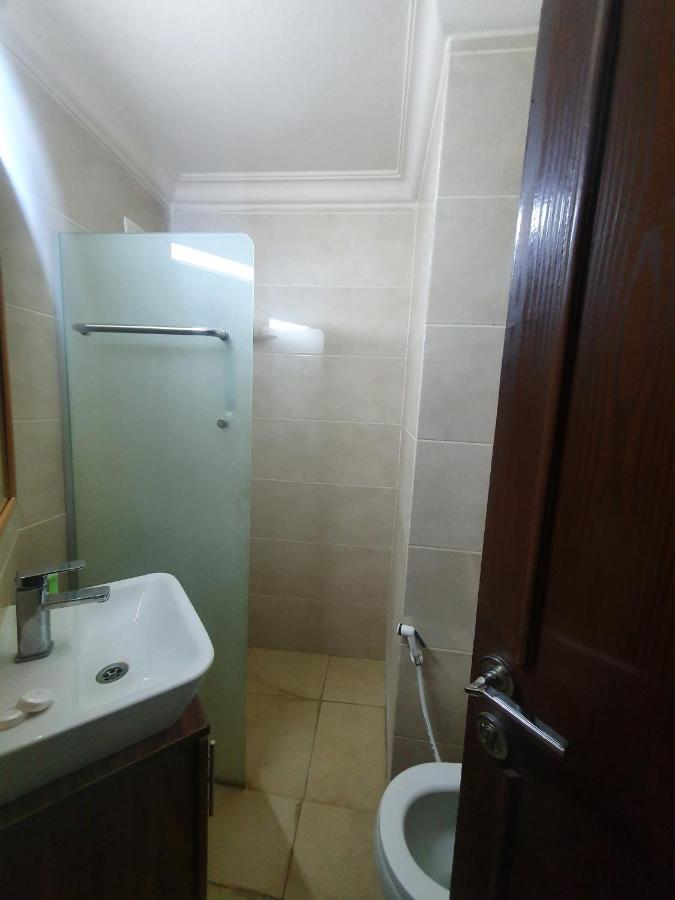 Orchid Hotel 3*