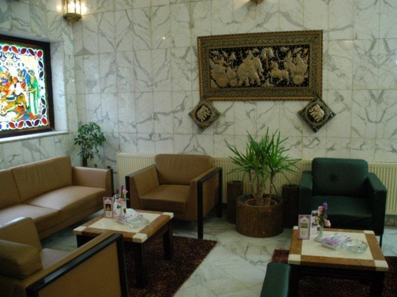 Orchid Amman